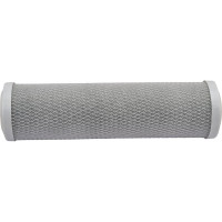Картридж RM 10 угольный FU-105MC