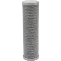 Картридж RM 10 угольный FU-105MC