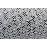 Картридж RM 10 угольный FU-105MC