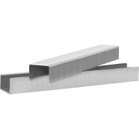Скобы для мебельных степлеров vertextools 8 мм 0042-08-08