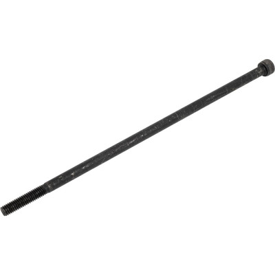 Винт ЦКИ DIN912 М6х180, 12.9 окс. HEX 5.0 уп. 10 шт. 63484