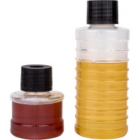 Эпоксидный универсальный клей быстрого отверждения ООО «НПК «Астат» ЭДП 250 гр 753483