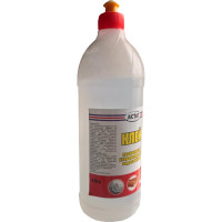 Полимерный универсальный клей ООО «НПК «Астат» (водостойкий; 0.75 л) 753964