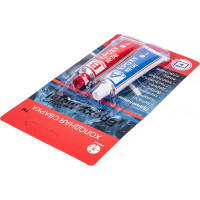 Холодная сварка ООО «НПК «Астат» Epoxy Metal 57 гр 753544