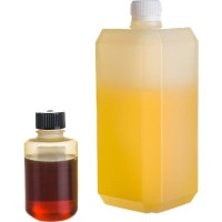 Универсальный клей эпоксидный марки ООО «НПК «Астат» ЭДП 1 кг 753988