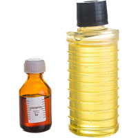 Эпоксидный универсальный клей ООО «НПК «Астат» ЭДП 280 гр 753452