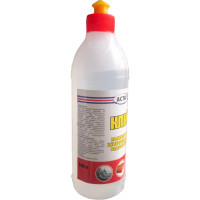 Полимерный универсальный клей ООО «НПК «Астат» (водостойкий; 0.45 л) 753957