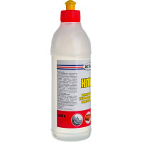 Полимерный универсальный клей ООО «НПК «Астат» (водостойкий; 0.45 л) 753957