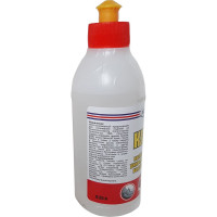 Полимерный универсальный клей ООО «НПК «Астат» (водостойкий; 0.25 л) 753940