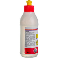 Полимерный универсальный клей ООО «НПК «Астат» (водостойкий; 0.25 л) 753940