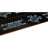 Шумоизоляция Comfortmat Blockator (5 листов) 4640107332572