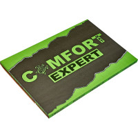 Шумоизоляция Comfortmat Blockator (5 листов) 4640107332572