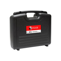 Набор для крепления сверлильной машины Diam 620087