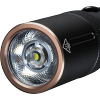 Фонарь Fenix E20 V2.0 e20v20