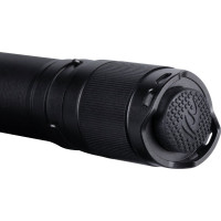 Фонарь Fenix E20 V2.0 e20v20