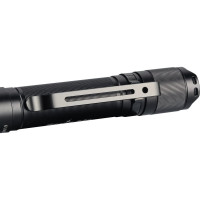 Фонарь Fenix E20 V2.0 e20v20