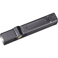 Фонарь Fenix wt25r