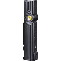 Фонарь Fenix wt25r