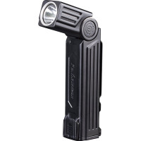 Фонарь Fenix wt25r