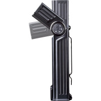Фонарь Fenix wt25r