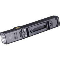 Фонарь Fenix wt25r