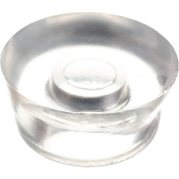 Набор протекторов для мебели МУЛЬТИДОМ Эконом 9 шт. MS45-9