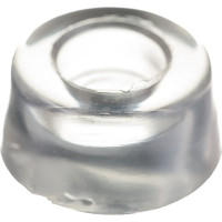 Набор протекторов для мебели МУЛЬТИДОМ Эконом 9 шт. MS45-9