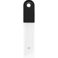 Лезвия (10 шт; 18 мм) vertextools 0029-18