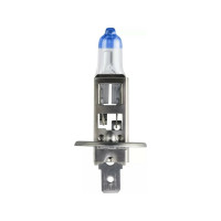 Автолампа PHILIPS H1 55 P14.5s+150 X-tremeVision Pro150 2шт 12V 12258XVPS2