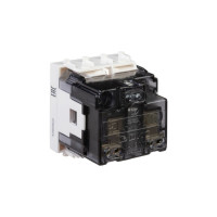 Розетка DKC 1-местная, 2 модуля Avanti "Белое облако" 16А IP20 2P+E, защитные шторки, белая 4400002