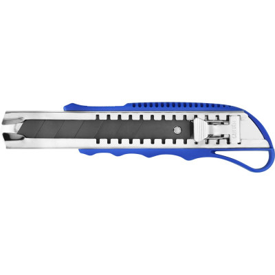 Малярный нож vertextools 25мм 0044-25