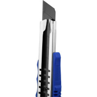 Малярный нож vertextools 25мм 0044-25