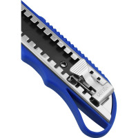 Малярный нож vertextools 25мм 0044-25