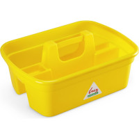 Контейнер для переноски аксессуаров уборочного инвентаря SYR 992665