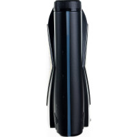 Моторное масло РОСНЕФТЬ Magnum Racing 10W-60 (РНПК) SN/A3/B4 синт. кан. 5 л 40801750
