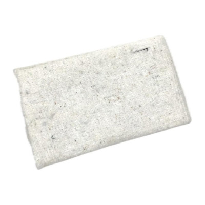 Тряпка для пола EUROHOUSE ХПП 170 г/м, ХБ 50х60 см 5987