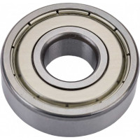 Подшипник EBF 6201 2Z 4655751134557