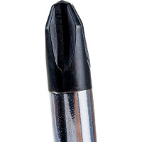 Набор отверток крестовых Unior PH 5 предметов 3838909170282