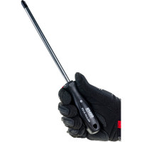 Набор отверток крестовых Unior PH 5 предметов 3838909170282