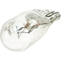 Лампа Nord-Yada W5W 24V, 5W, б/ц 900120