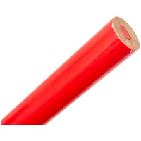 Технические карандаши NEO Tools красный, синий, 12 штук 13-805