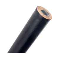 Технические карандаши NEO Tools красный, синий, 12 штук 13-805