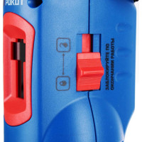 Лазерный самовыравнивающийся уровень РОКОТ 659-136