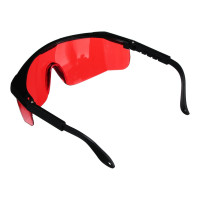 Лазерный самовыравнивающийся уровень РОКОТ 659-136