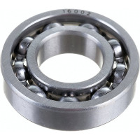 Подшипник CNIC 7000102 16002 68822