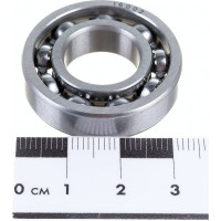 Подшипник CNIC 7000102 16002 68822