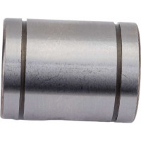 Подшипник CNIC LM 20 UU, 20 х 32 х 42мм закрытый тип 47633