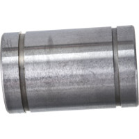 Подшипник CNIC LM 8 UU, 8 х 15 х 24мм закрытый тип 47627