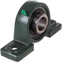 Подшипник CNIC Узел UCP306 подшипник UC306 в арочном корпусе 65229