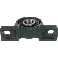 Подшипник CNIC Узел UCP306 подшипник UC306 в арочном корпусе 65229